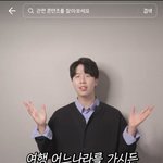 <b>이</b>안시누는<b>신</b>이정성스레빚은조각이다.