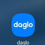 [모두드루와] 대학생 개꿀 앱 알려준다