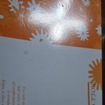 어디 <b>빵집</b>일까요??