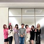 아이브 6명이지?
