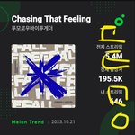 [TXT] <b>모아들</b> 손 잡고싶다냥