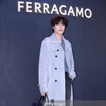 [NCT드림] 제노는 어떻게 <b>게티</b>가