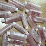 [드루와] 나 로즈워터 광<b>공임</b>