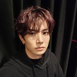 [톡채널보기] 엔하이픈 <b>희승</b>이