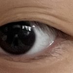 <b>무쌍</b> 화장 어떻게 해