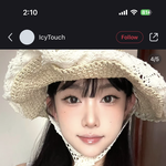 셀카 이런느낌으로어케찍니