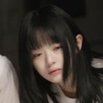 [ㅈㄱㄴ] 나만 앞머리 잘어울리는애들 부럽냐