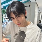 [추반] 너희 남친으로 어느쪽 선택할 거?