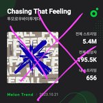 [TXT] 막둥이들 이럴거면 왜 독방써ㅋㅋㅋㅋ