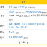 <b>카카오</b>가 하이브 같은거였어??