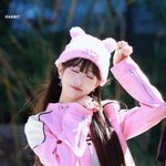 장원영 진짜 <b>말도</b>안되는듯