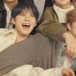 [트레저] 준규랑 사히 <b>개이</b>뽀