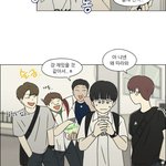 [댓글부탁해] <b>연혁</b> 얘 누구임???