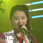 진짜..<b>궁극</b>의 아이돌이다
