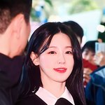 사람 얼굴이 어떻게 이러지