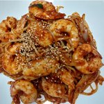 6천5백원의 <b>행벅</b>