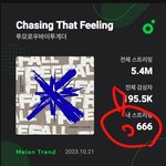 [TXT] 수빈이 미모 <b>폭</b><b>룡</b>적