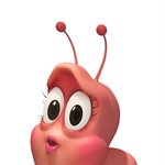 [댓글부탁해] 팬싸인회 <b>번호표</b>는 선착순 순서야?