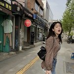 부모님 종교강요는 ㄹㅇ 최악인거같음