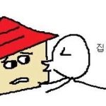 나 ㅈㄴ 게을러서 수능 공부가 더 잘맞음..