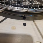 <b>명륜</b>진사갈비 위생,서비스 이거 맞아요?