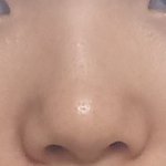 이건 무슨 <b>코야</b>