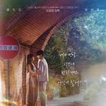 200억 넘게 들었대서 다들 놀라는 이번 넷플릭스 <b>신작</b>
