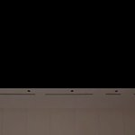 투바투 연준 스모크 챌린지