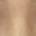 판녀들아 이거 넘 <b>황은정</b>임?