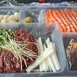 [꼭조언부탁] <b>저탄</b>고지할때 편육 괜찮음?