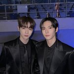 와근데 미미미누 갸<b>유명</b>햐졋네
