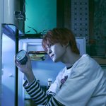 이 사진 김재중인줄 알았는데