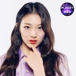 [댓글부탁해] <b>이</b> 분 <b>화장</b> 뭐 바뀐 것 같아?