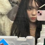 윈터 인스타 스토리 업뎃