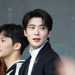 [드루와] <b>차남</b>이라는 단어 왤케 좋지