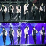 [NCT드림] <b>트로트</b>드림