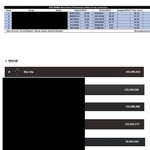 마마 퍼포먼스 <b>부문</b>도 해명 필요할 듯