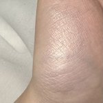 이 <b>섀도우</b> 어때?