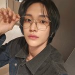 라이즈 신곡 10/27(금)에 나오는거 맞대ㅋ