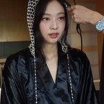 요즘 어그<b>로들</b>은 웃기지도 않음