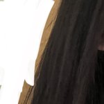 나 반곱슬<b>인가</b>??