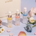 재수생 친구 생일선물 추반좀 ㅈㅂㅈㅂ