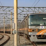 서울 지하철 6호선 역 목록