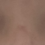 내 친구 연대 1차 붙었는데 <b>제주대</b> 원서 넣을거래;