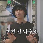 나 너무 우울함