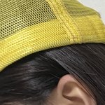 [댓글부탁해] 나 조온나 <b>대두</b>임......ㅜㅜ죽고싶러