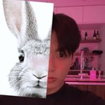 [군대] 날카롭고 <b>강렬</b>한 정구기