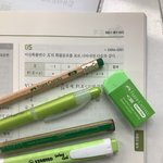 ㅎㅎ초록초록