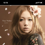 짝사랑하는데 jpop듣는 애들아 레전드곡 추천해준다