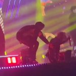 [트레저] <b>원아</b>페 현석이 넘어졌대ㅠ